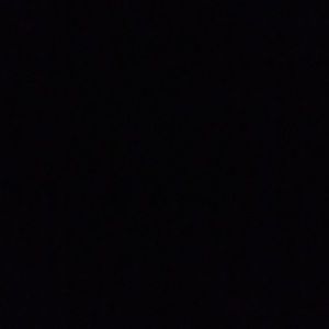 Meet your Posher, Richard